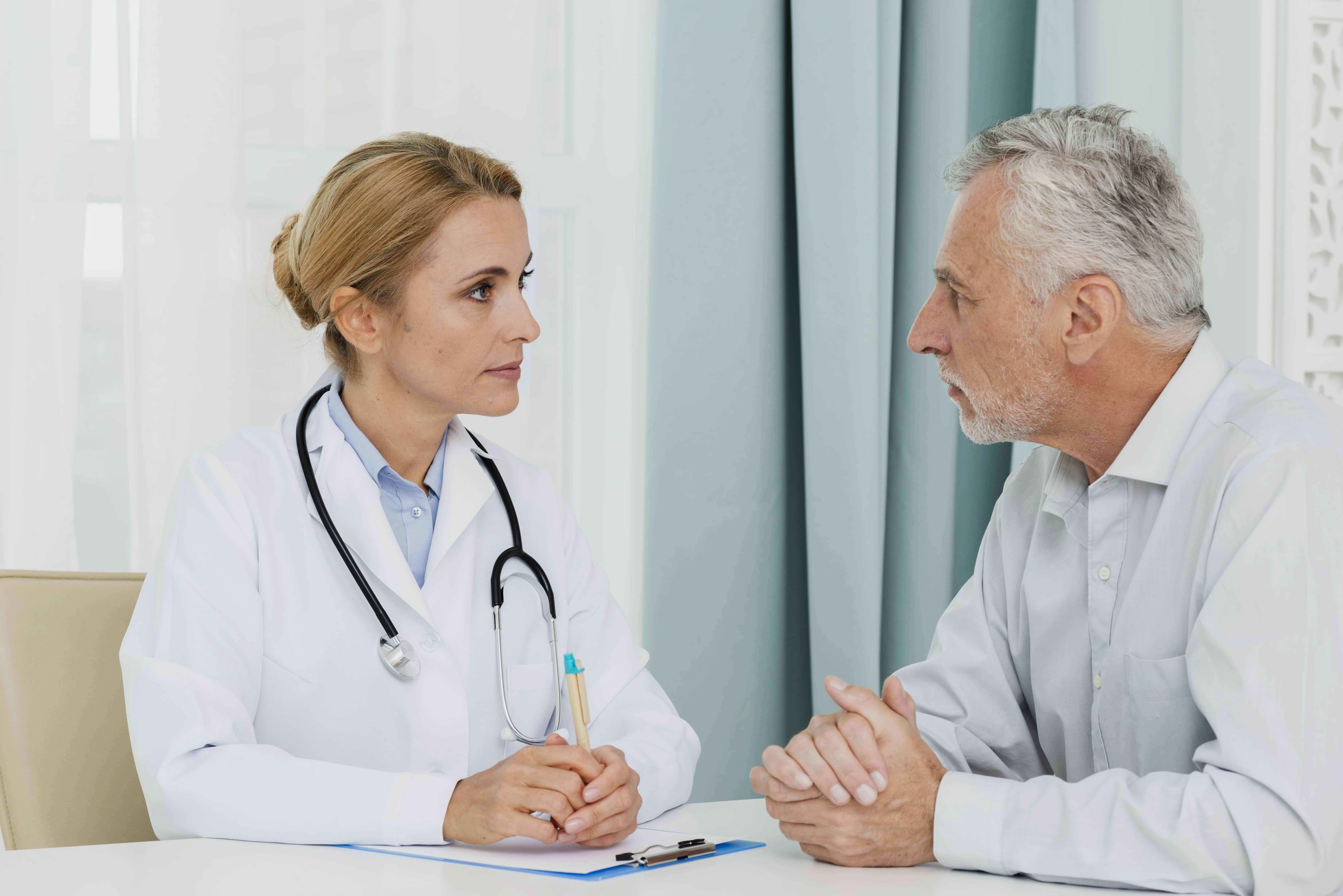 Базалиома — злокачественная опухоль кожи: как распознать и лечить