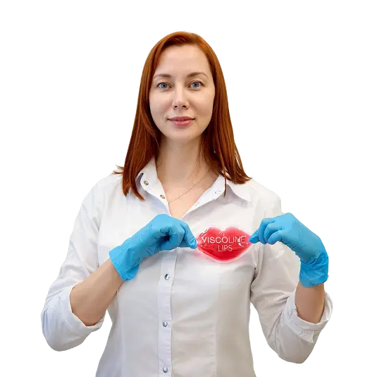 Доброжелательный доктор