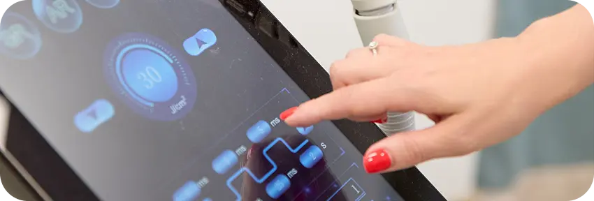 Команда докторов